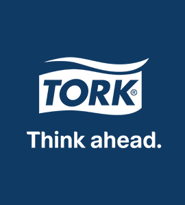 TORK